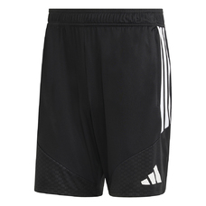 Tiro 26 Competition Short-2440658