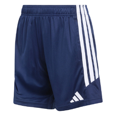 Tiro 26 League Short Damen-2438212