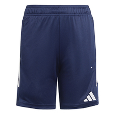 Tiro 26 League Training Short Kids-2437939