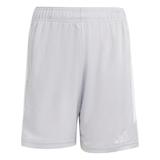 Tiro 26 League Training Short Kids-2437932