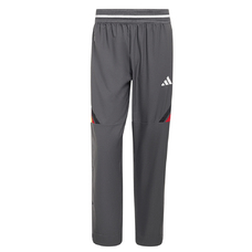 DBB Deutschland Warm Up Hose-2445260