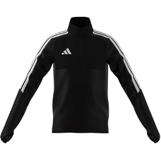 Tiro 26 League Wintersized Training Sweatshirt Kids-2442433