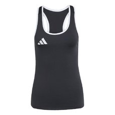 Entrada 26 Tanktop Damen-2441402