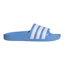Adilette Aqua Badelatsche Kids-2415719
