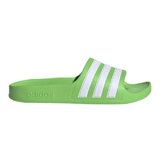 Adilette Aqua Badelatsche Kids-2394102
