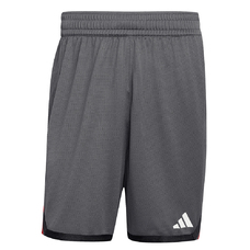 DBB Deutschland Training Short-2445287
