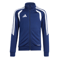 Tiro 26 League Trainingsjacke Kids-2438145