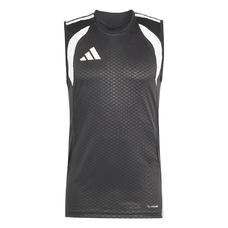Tiro 26 Competition Trikot-2437797