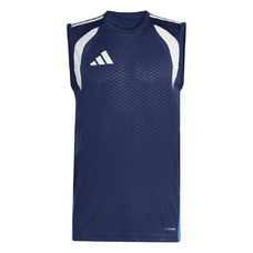Tiro 26 Competition Trikot-2437858