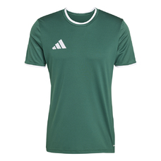 Entrada 26 Trikot-2441769