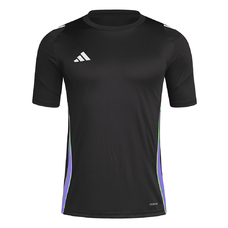 Tiro 24 Trikot-2408073