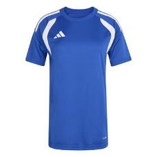Tiro 26 League Trikot Damen-2441198
