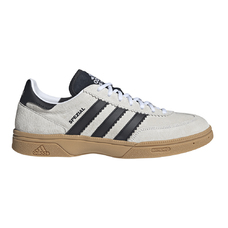 HB SPEZIAL-2414528