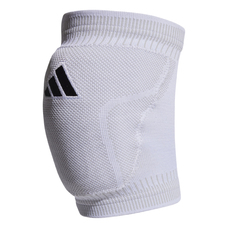 Primeknit KneePad