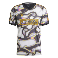 Pride Trikot-2408107