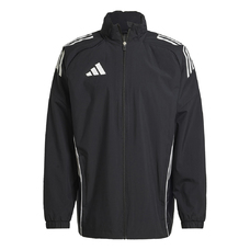 Tiro 25 Competition Regenjacke-2406875