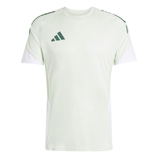 Tiro 25 Competition Training Shirt-2406923