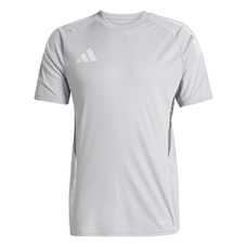 TIRO25C TR TRIKOT-2366327