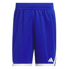 M EVRYDAY PRO SHORT-2401891