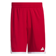 M EVRYDAY PRO SHORT-2401900