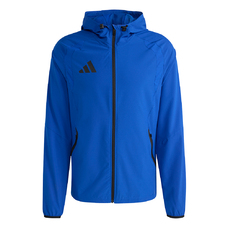 Tiro Travel Windjacke-2468991