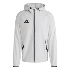 Tiro Travel Windjacke-2451001