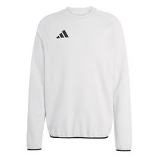 Tiro Travel Sweatshirt-2450900