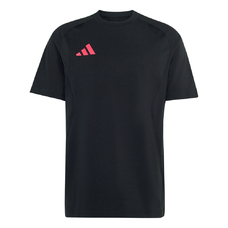 Tiro Travel T-Shirt-2469172