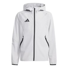 Tiro Travel Windjacke Kids-2469228