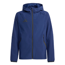 Tiro Travel Windjacke Kids-2468593