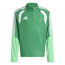 Tiro 26 Competition Sweatshirt Kids-2440459