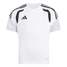 Tiro 26 Competition Trainingshirt Kids-2440582