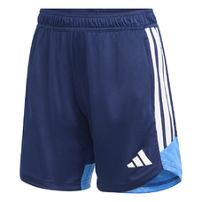 Tiro 26 Competition Short Damen-2438301