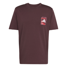 M C CAMO WV TEE-2365798