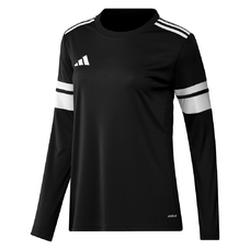 Squadra 25 Trikot Damen