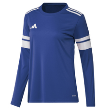 Squadra 25 Trikot Damen