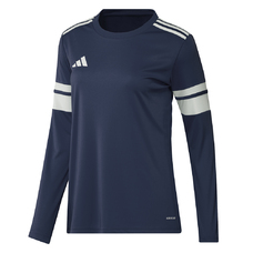 Squadra 25 Trikot Damen