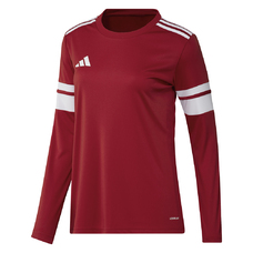 Squadra 25 Trikot Damen