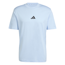 Essentials Small Logo T-Shirt-2408314