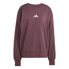 Feelcozy Sweatshirt