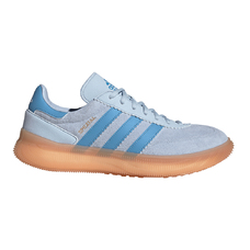HB Spezial Pro-2453155