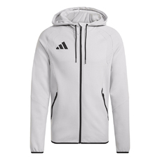 Tiro Travel Hoody-2445133
