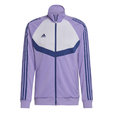 Tiro Jacke-2408503