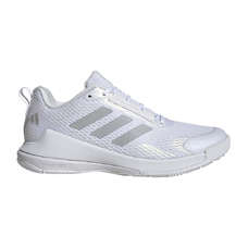 Novaflight 2 DAMEN-2323563