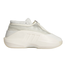 Crazy IIInfinity Schuh-2416466