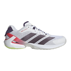 Adizero Counterblast M-2390254