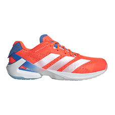 Adizero Counterblast M-2390231