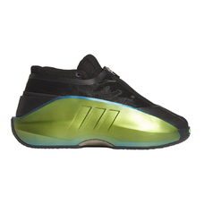 Crazy IIInfinity Sneaker-2446382