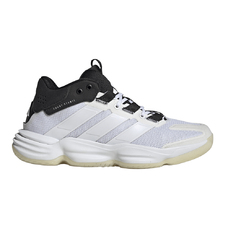 Courtstabil Damen-2415366