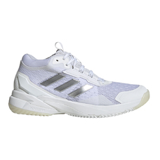 Crazyflight 6 Mid Damen-2389577